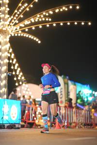 BIB: 
                            <button type="button" onclick="openModal(24495793)" class="btn btn-primary btn-sm float-right btn-popup" data-toggle="modal" data-target=".modal-high-quality">
                        <i class="fas fa-shopping-cart"></i> Add to Cart
                    </button>
                                            <button type="button" onclick="isThisMe(24495793, true)" class="btn btn-success btn-sm float-right btn-popup btn-isme hidden" data-toggle="tooltip" data-placement="bottom" title="นี่คือรูปของคุณใช่ไหม คลิกที่นี่เพื่อเอาเข้าอัลบั้ม">
                        <i class="fas fa-plus"></i> Add to album
                    </button>
                    <button type="button" onclick="isThisMe(24495793, false)" class="btn btn-warning btn-sm float-right btn-popup btn-isnotme hidden">
                        <i class="fas fa-ban"></i> Remove from album
                    </button>